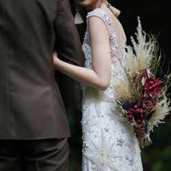 ザ ナンザンハウスの写真23枚目