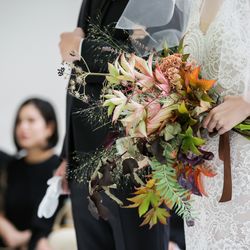 ザ ナンザンハウスの写真28枚目