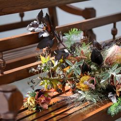 ザ ナンザンハウスの写真16枚目