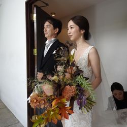 ザ ナンザンハウスの写真24枚目