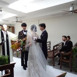 ザ ナンザンハウスの写真35枚目