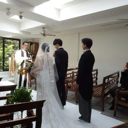 ザ ナンザンハウスの写真33枚目