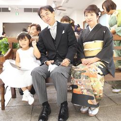 ザ ナンザンハウスの写真17枚目