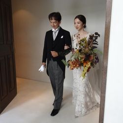 ザ ナンザンハウスの写真35枚目