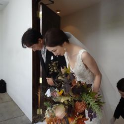 ザ ナンザンハウスの写真19枚目