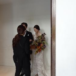 ザ ナンザンハウスの写真30枚目