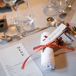 ザ ナンザンハウスの写真30枚目