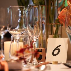 ザ ナンザンハウスの写真24枚目