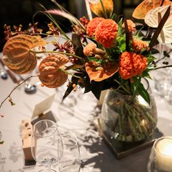 ザ ナンザンハウスの写真29枚目