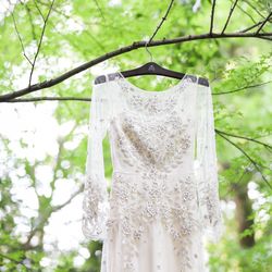 ザ ナンザンハウスの写真36枚目