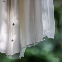 ザ ナンザンハウスの写真4枚目