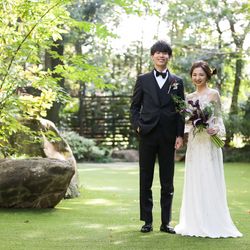 ザ ナンザンハウスの写真9枚目