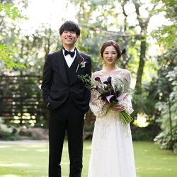 ザ ナンザンハウスの写真30枚目