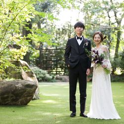 ザ ナンザンハウスの写真24枚目