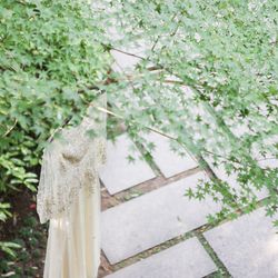 ザ ナンザンハウスの写真25枚目