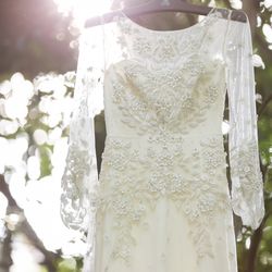 ザ ナンザンハウスの写真30枚目