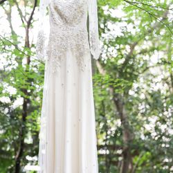 ザ ナンザンハウスの写真3枚目