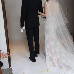 ザ ナンザンハウスの写真7枚目