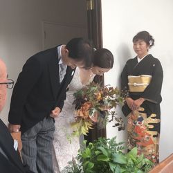 ザ ナンザンハウスの写真3枚目