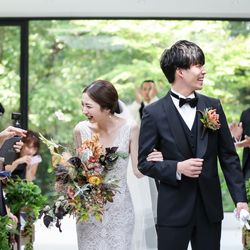 ザ ナンザンハウスの写真25枚目