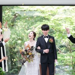 ザ ナンザンハウスの写真16枚目