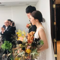 ザ ナンザンハウスの写真13枚目