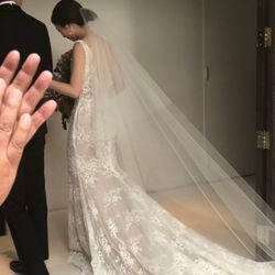 ザ ナンザンハウスの写真24枚目