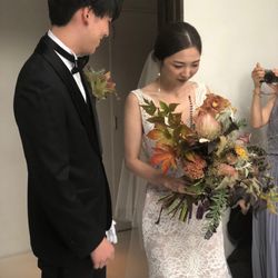 ザ ナンザンハウスの写真14枚目