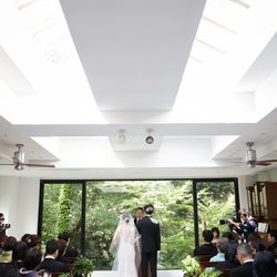 ザ ナンザンハウスの写真19枚目