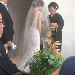 ザ ナンザンハウスの写真8枚目