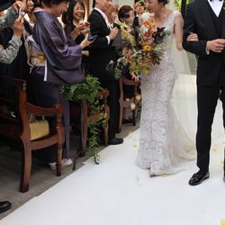 ザ ナンザンハウスの写真21枚目