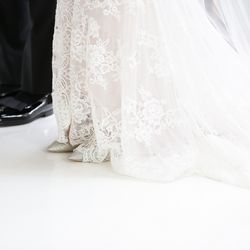 ザ ナンザンハウスの写真36枚目