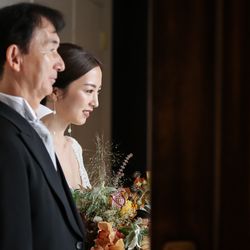 ザ ナンザンハウスの写真12枚目