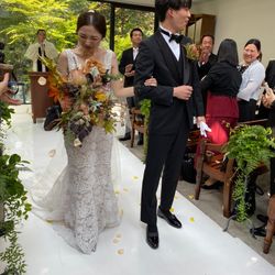 ザ ナンザンハウスの写真1枚目