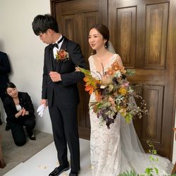 ザ ナンザンハウスの写真19枚目