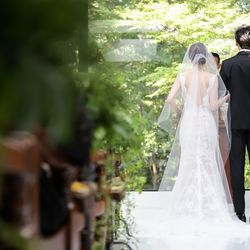 ザ ナンザンハウスの写真4枚目