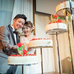 森のスパリゾート 北海道ホテルの写真4枚目