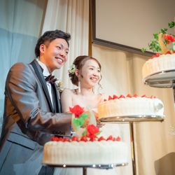 森のスパリゾート 北海道ホテルの写真5枚目