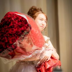 森のスパリゾート 北海道ホテルの写真6枚目