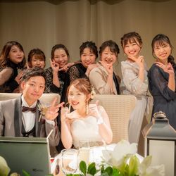 森のスパリゾート 北海道ホテルの写真8枚目