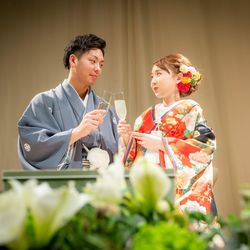 森のスパリゾート 北海道ホテルの写真12枚目