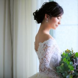 パレスホテル東京の写真25枚目