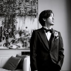 パレスホテル東京の写真21枚目