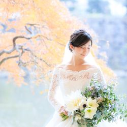 パレスホテル東京の写真6枚目