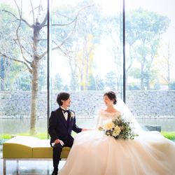 パレスホテル東京の写真10枚目