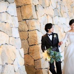 パレスホテル東京の写真22枚目