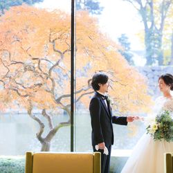 パレスホテル東京の写真26枚目