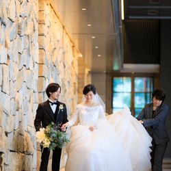 パレスホテル東京の写真34枚目