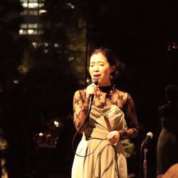 パレスホテル東京の写真1枚目