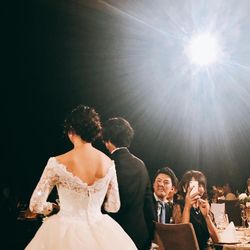 パレスホテル東京の写真3枚目